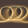 General LED strip, 12V, SMD5050, 5 m, IP20, 14.4W/m, 60 LED/m, 3000K