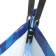 Felicita package, polyethylene with a plastic pen, 38 x 35 cm, 90 μm
