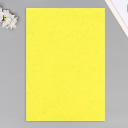 VETR Soft sheet "Astra" 1.0 mm, 170g, 20x30cm, 8 pcs/pack, assorted 10230561-2