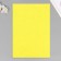 VETR Soft sheet "Astra" 1.0 mm, 170g, 20x30cm, 8 pcs/pack, assorted 10230561