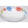 OLAFF SALFF Rose Watercolor, 950 ml, D = 20 cm