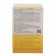 Wangphrom Yellow Balm Balm Yellow for rubbing, 50 g