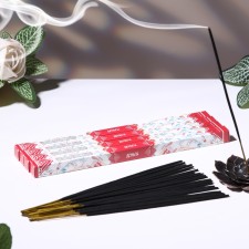 Set of incense 