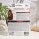 Cream-chn in the finished form copper-red with burdock oil 50ml