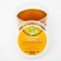 Plant diseases "Healthy Garden" mustard potassium soap, 200 ml