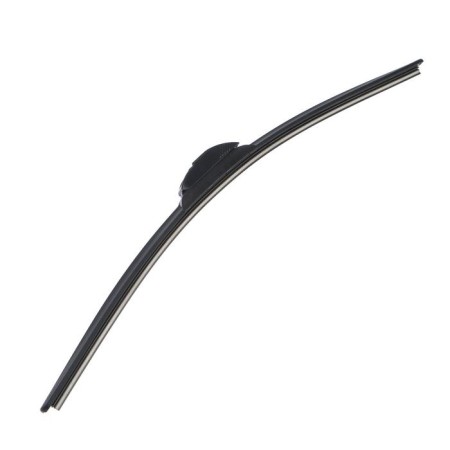 ALCA SUPER FLAT, 19 "/ 480 mm upper wiper.