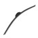 ALCA SUPER FLAT, 19 "/ 480 mm upper wiper.