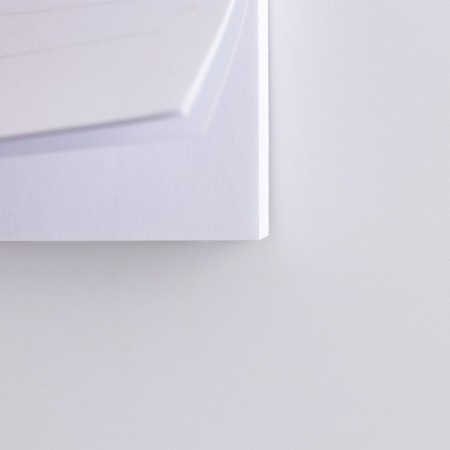 Diary "Best Educator", in a soft cover, A5 format, 80 sheets-4
