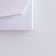 Diary "Best Educator", in a soft cover, A5 format, 80 sheets