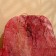 Сувенир "Голова Будды" албезия 50 см