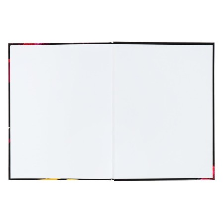 Universal diary for grades 1-11, Super Testi-3, solid cover 7BC, glossy lamination, 40 sheets-11