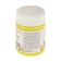 Glass and ceramics ZHK Decola, 50 ml, lemon, 4028214
