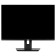 Monitor IIYAMA 25 "Prolite Xub2595WSU-B5 Black IPS LED 16:10 HDMI M/M Matte Has Piv 1000 107990