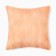 Decorative Ethel Pillow "Spitz" 40x40 cm, Gabardin, 100% p/e