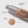 Tonal basis Influence Beauty Skinnovation Matte, matting, tone 05, 25 ml