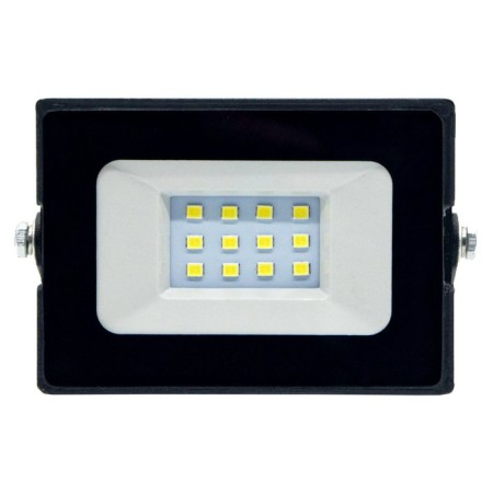 Glanzen FAD-0001-10-SL LED spotlight-1