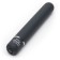Vibrator Fifty Shades of Grey Charlie Tango