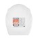 Aquant AQ2601-14-MR toilet seat, shell, distance between mounts 70-180 mm