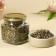 Set "Beauty in You": Herbal tea 25 g, cream-home with blueberry 120 g.