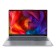 LENOVO ThinkBook 16 G6 IRL Core i5 1335U 16GB SSD512GB Intel Iris XE Graphics 16 "I 106687