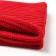 Snood for children, raspberry color, size 108x26 cm