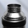 Thermos "Act": 1 liter, heat conservation 12-24 hours