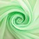 The curtain for the kitchen Witerra 140x145cm, St. Green, veil, PE100%