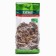 Light beef Titbit Mega Packaging 500 g