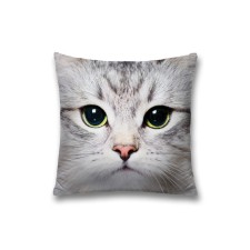 Pillowess decorative 