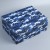 30 x 23 x 12 cm