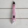 3D handle 3Dali Plus (KIT FB0021PK), ABS and PLA, pink (+ stencil and plastic)