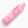Shower gel with strawberries and yarrow extract, moisturizing and tone, 410 ml, Ural Lab
