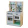 Game kitchen "Let's cook", natural color