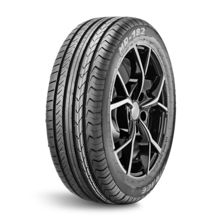 Summer tire Mirage MR-182 225/55 R16 99V