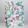 Gift laminated vertical, packaging, Present for You, 61 x 46 x 20 cm