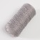 Knitting cord 100% polyester 1mm 200m/75 ± 10g (14-light-gray)