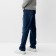Men's jeans mist size 31, dark blue