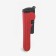 Gas lighter "Diva Key", 9.7 x 2.6 x 1.2 cm