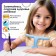 Post -proof corrector for writing, mix