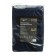 Cartage T-24, dark blue, 30 liters