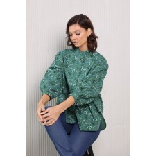 Female shirt, size 42