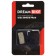 Boats for disk brakes M09 Organic (Shimano XTR M965, M596), length 32 mm