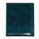 Photo album "Our Family", 20 magnetic sheets
