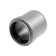 Sewage transition Flextron, internal, d = 50x40 mm