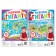A set of coloring giants "The World around me", 2 pcs.