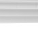 Bimetallic radiator Stout Space, 500 x 90 mm, 5 sections, side connection