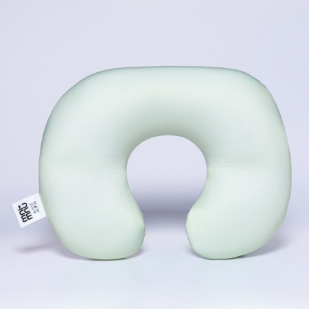 Antistress Pillow "Eco"-5