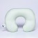 Antistress Pillow "Eco"