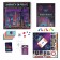 Economic board game "Money Polys. Countries of the world ", 8+