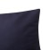 Case on the pillow Ethel "We wish you a merry Christmas", 40*40 cm, 100% polyester, velor
